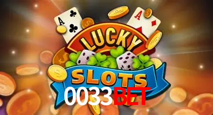 Desvendando o Mundo dos Jogos Virtuais na 0033bet