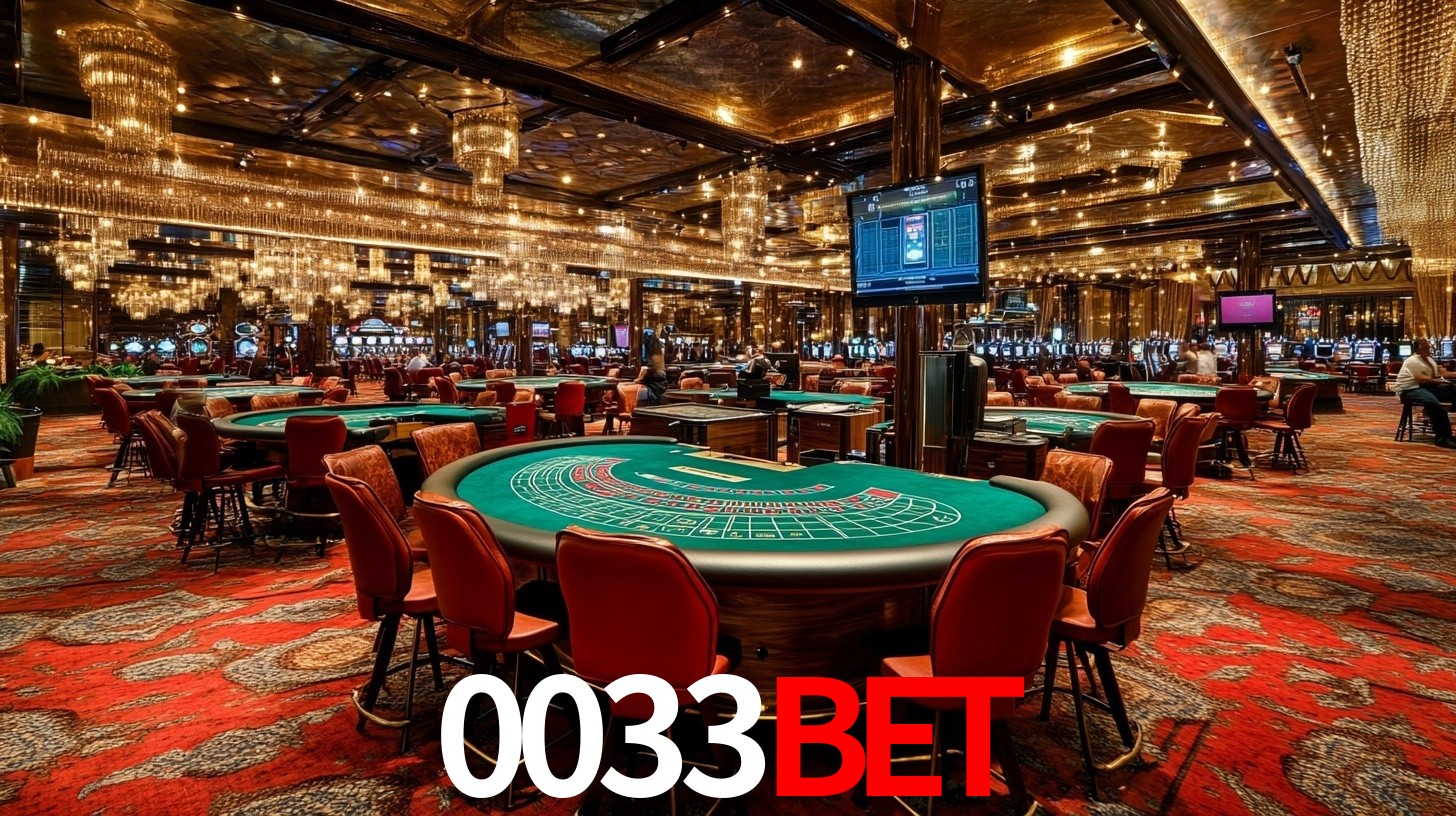 0033bet app