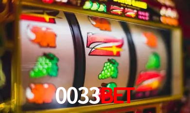 A Revolução dos Aplicativos de Jogos no 0033bet