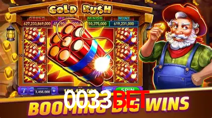 Descubra a Essência do 0033bet: Nossa História e Compromissos