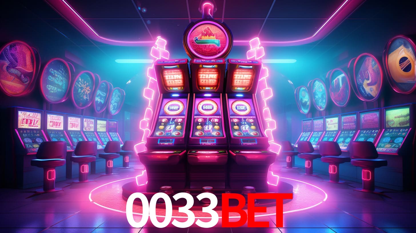 0033bet - Apostas Legais no Brasil - 0033bet.com