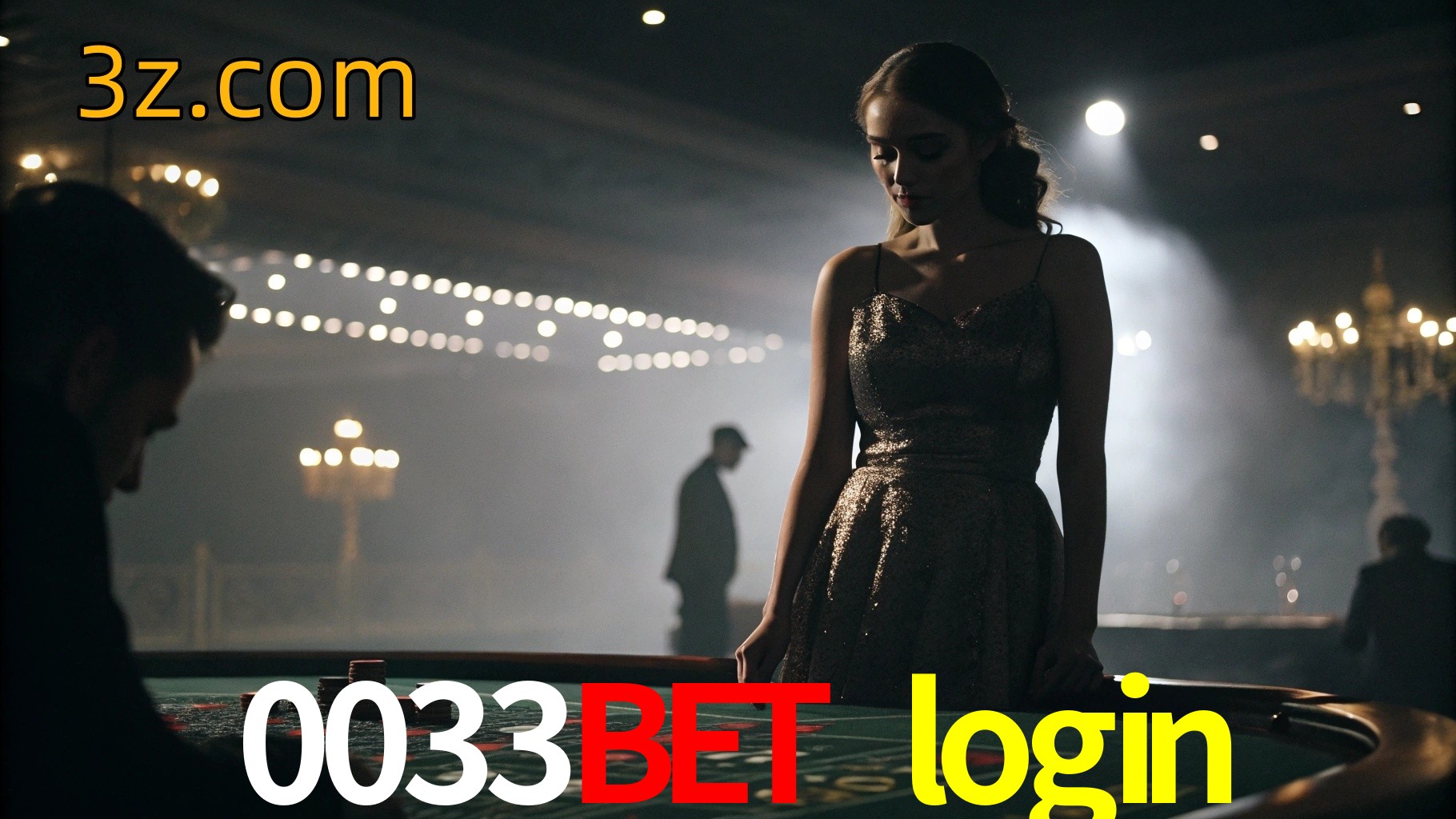 jogo 0033bet login