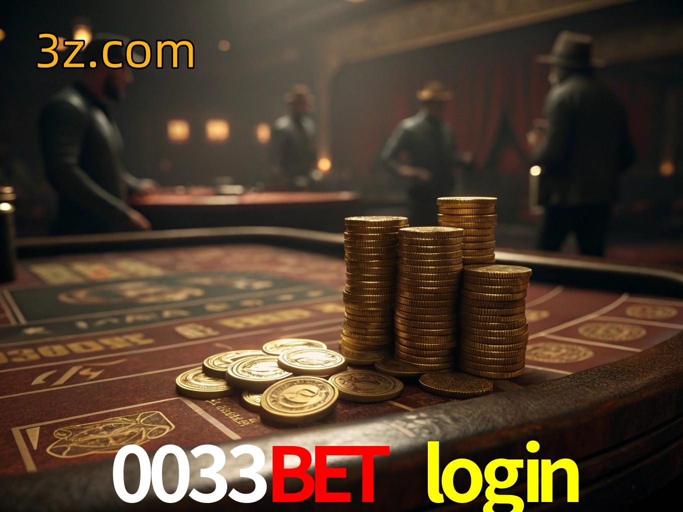  0033bet login win