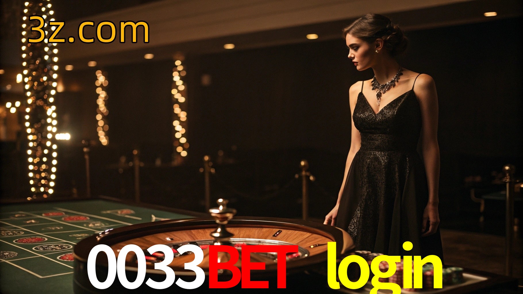  0033bet login vip