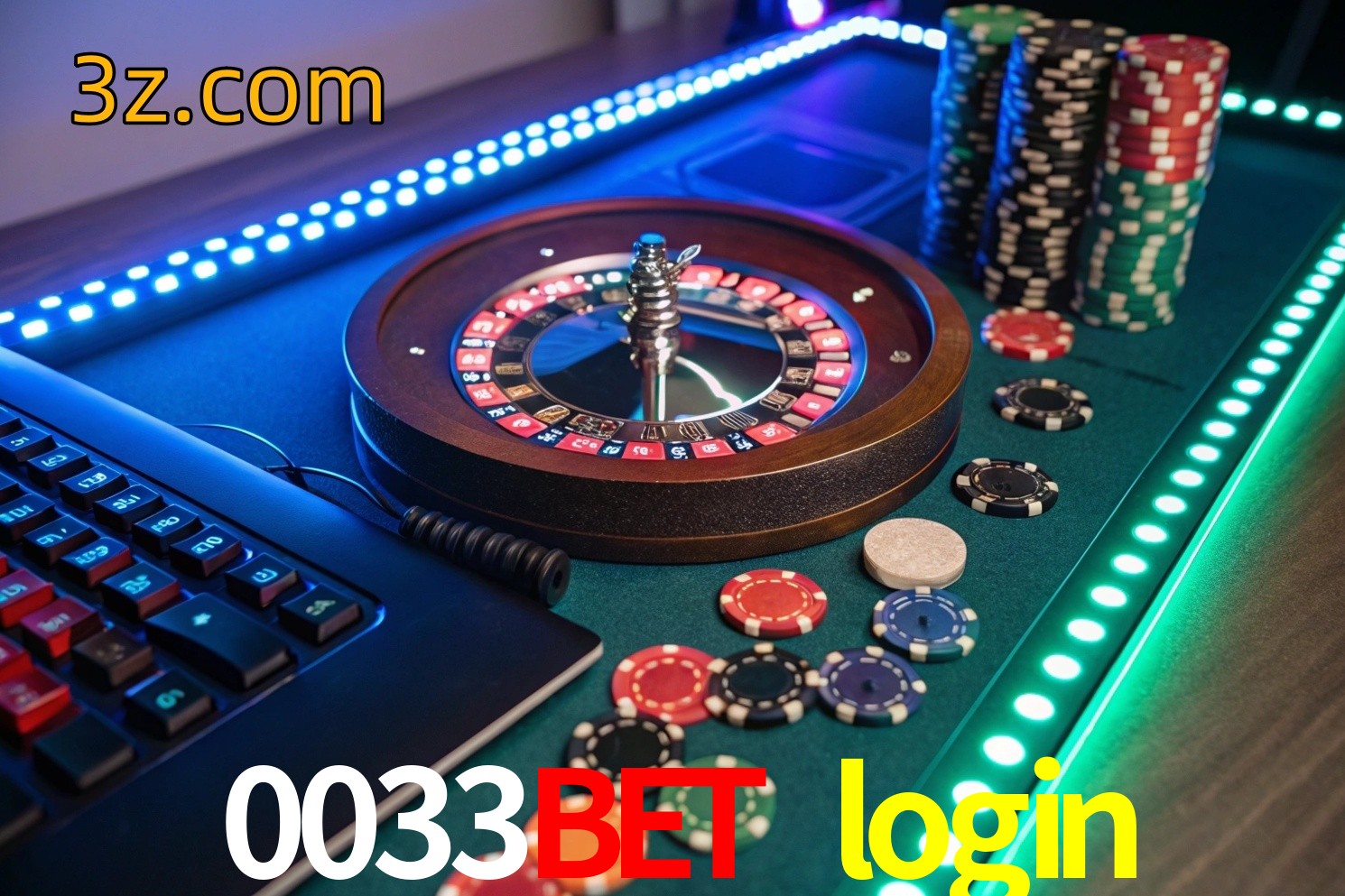  0033bet login login