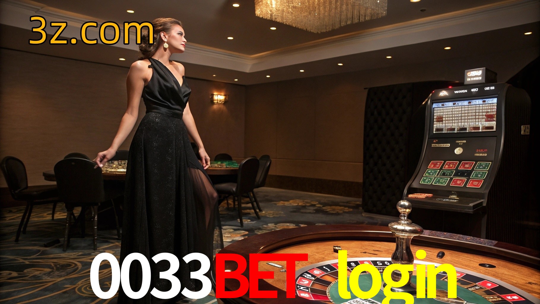  0033bet login jogo