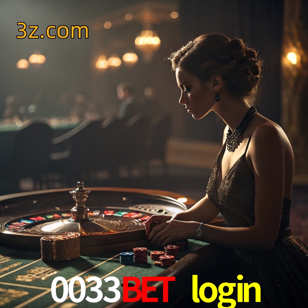 jogos 0033bet login