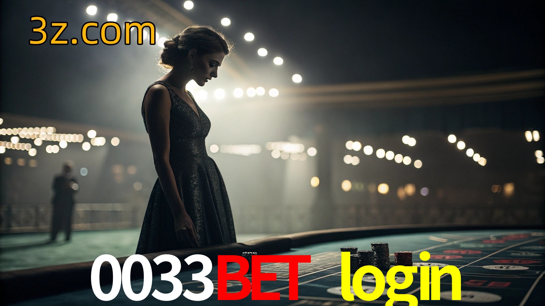 games 0033bet login