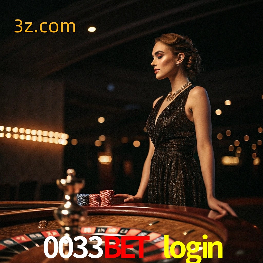 com 0033bet login