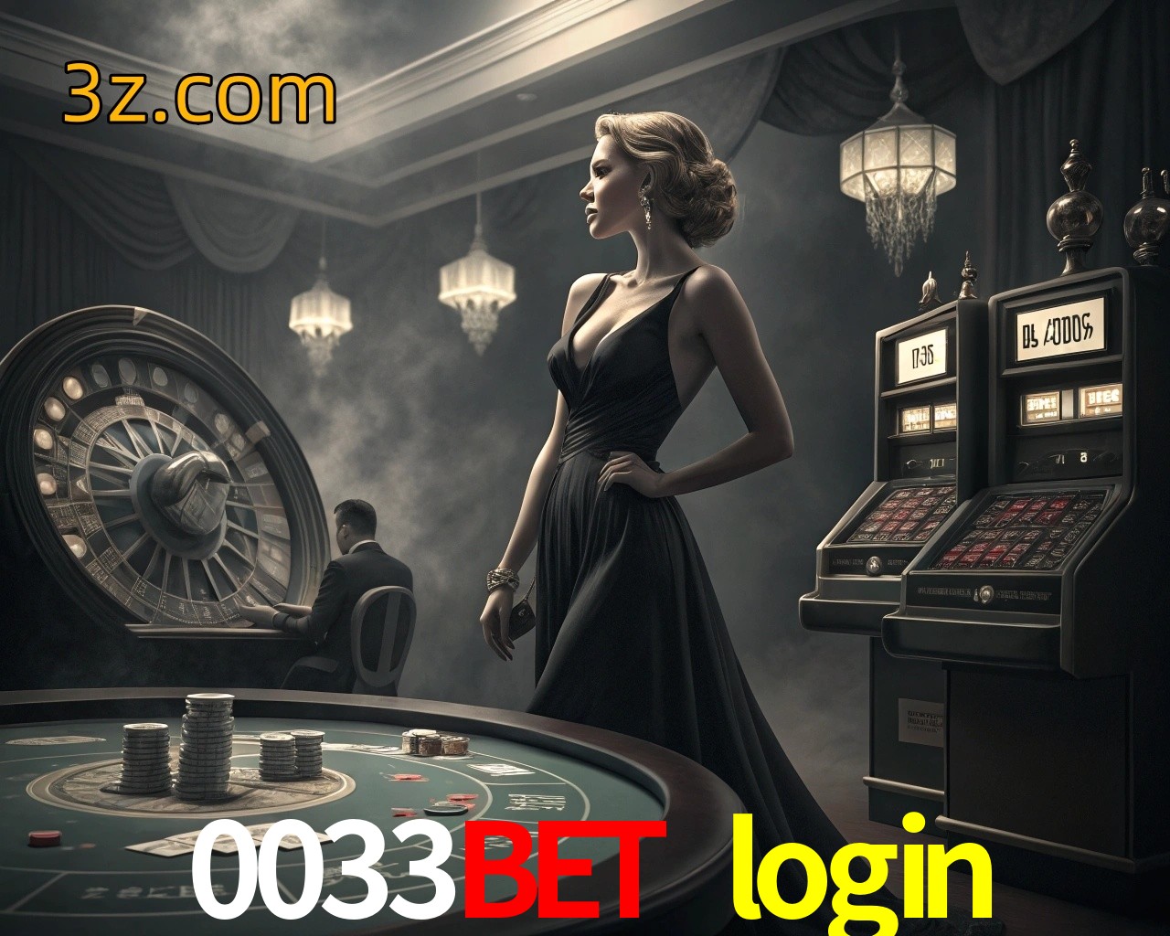 bonus 0033bet login