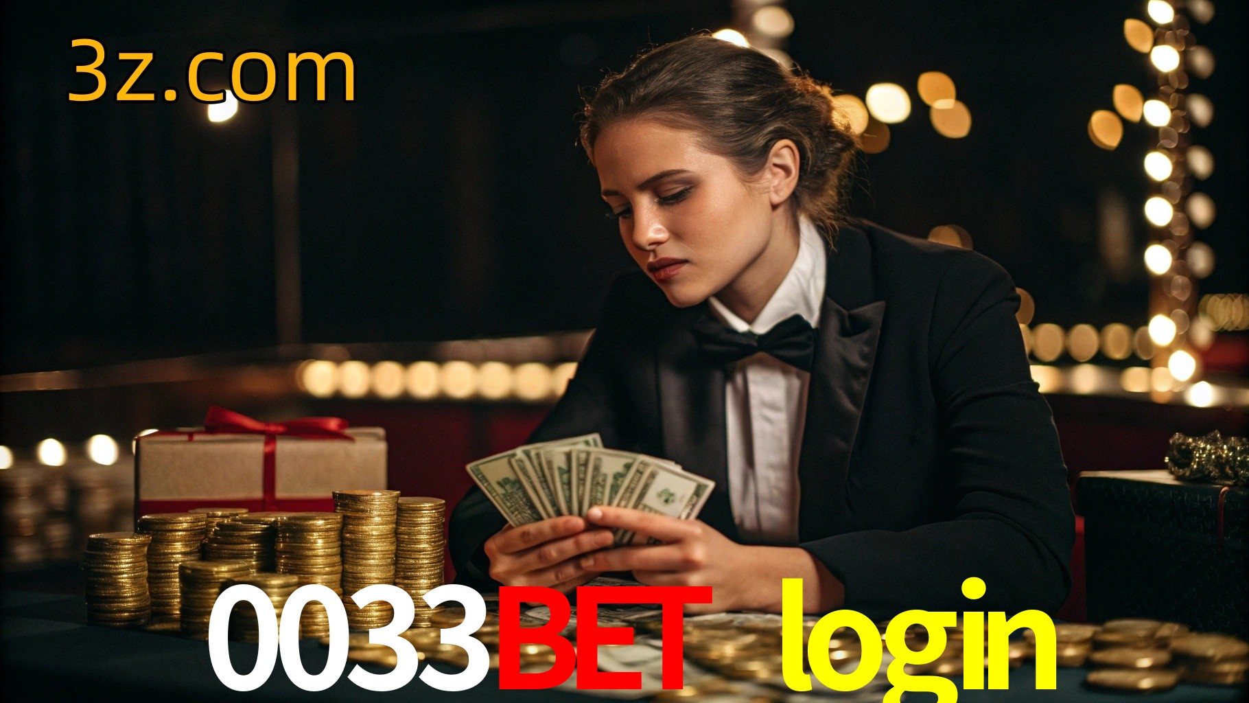  0033bet login app