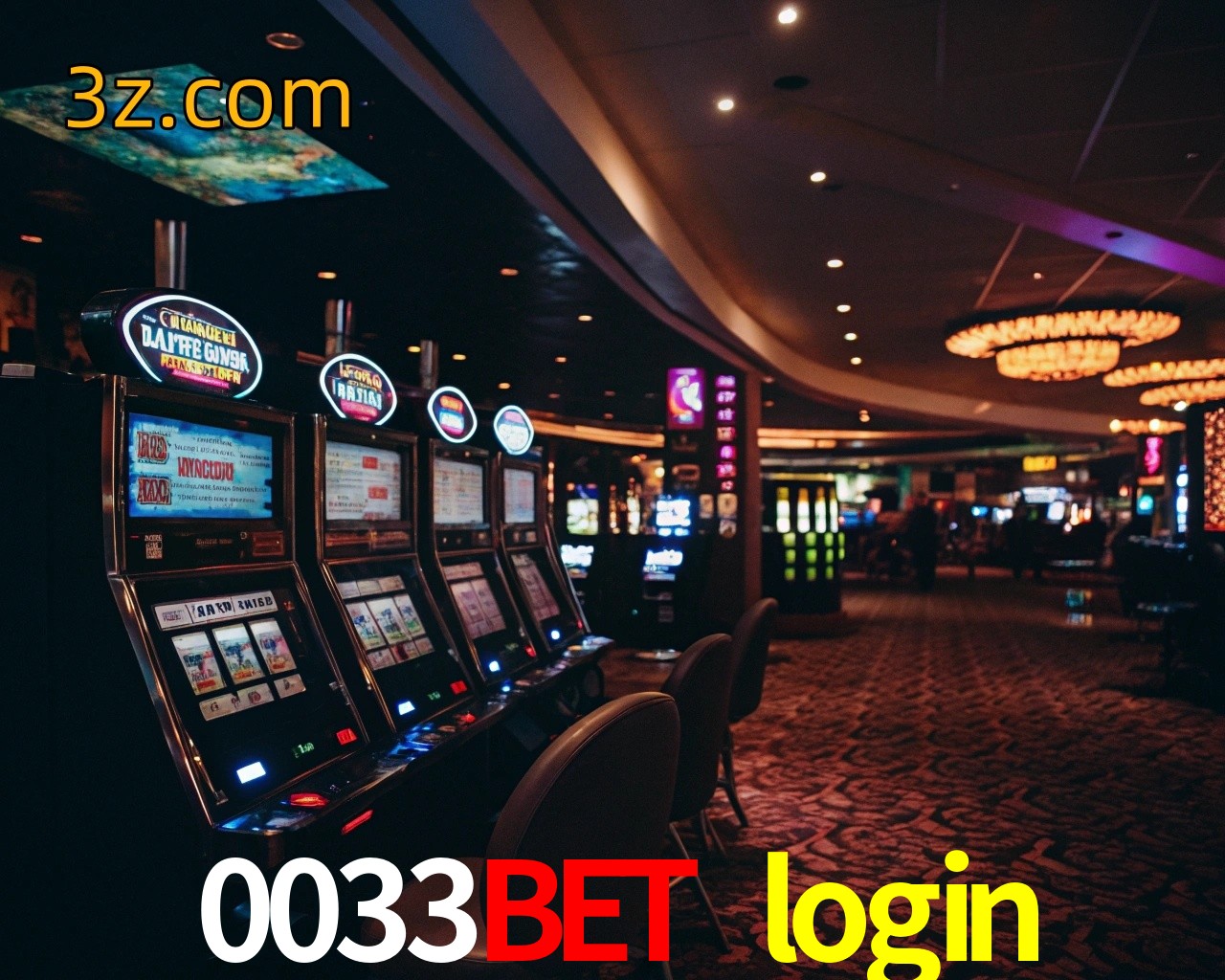  0033bet login login