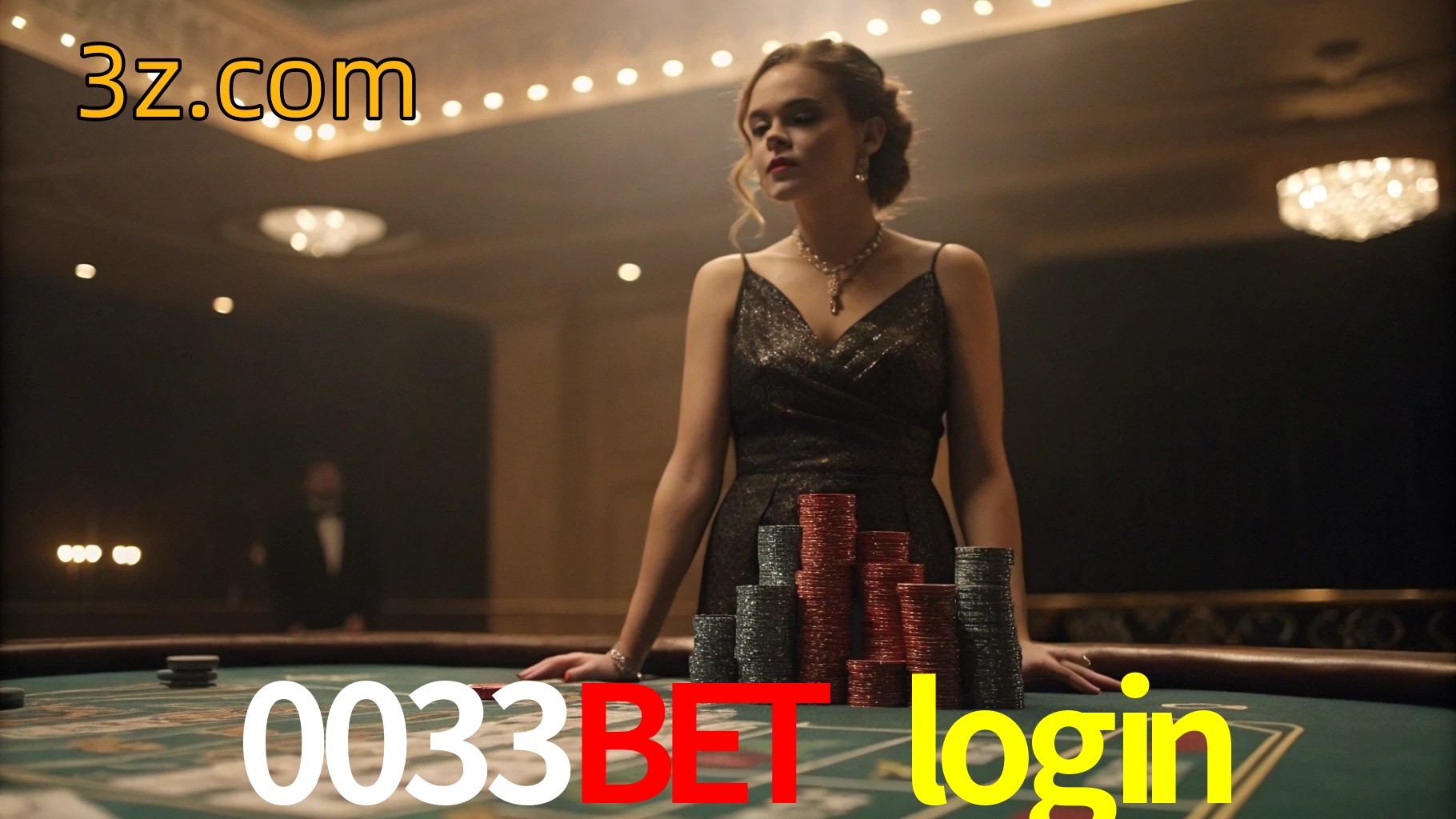win 0033bet login