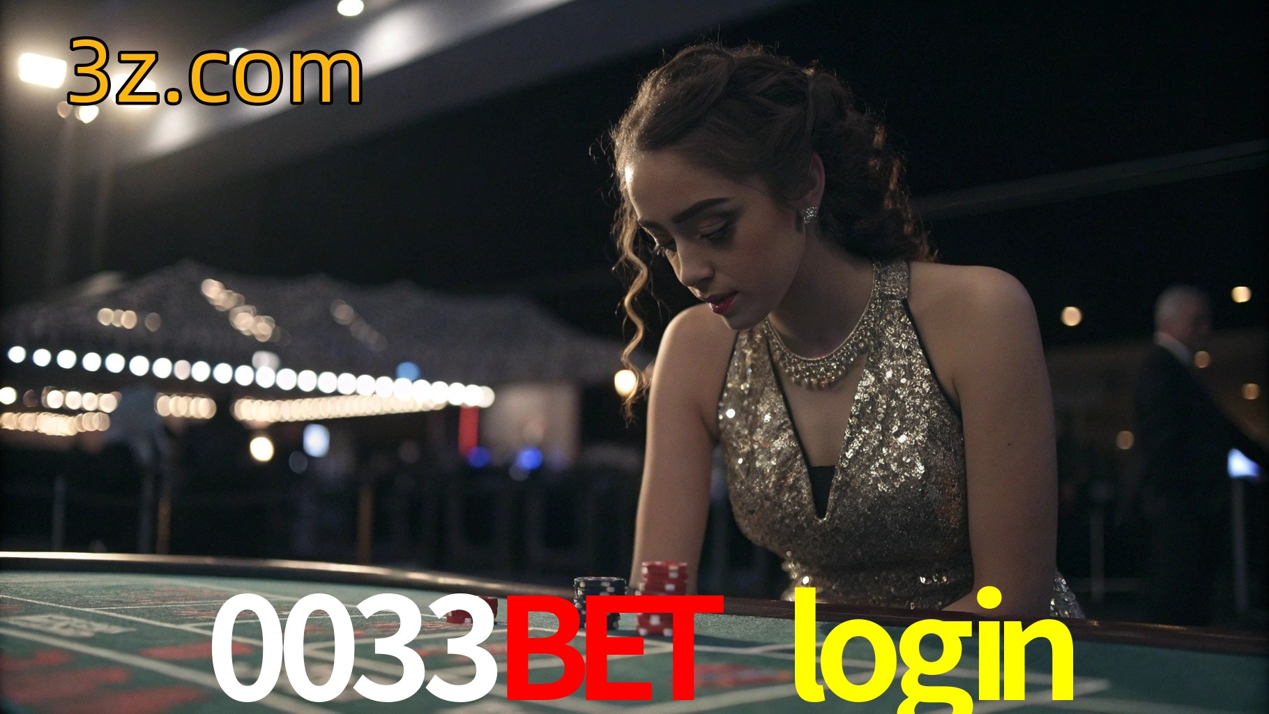 com 0033bet login