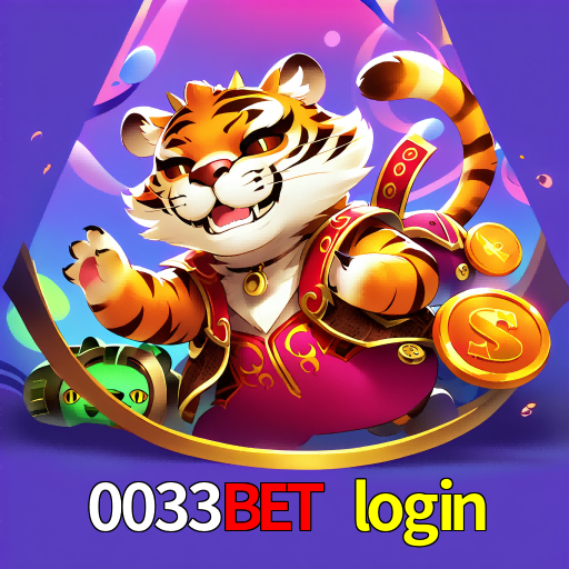 bonus 0033bet login