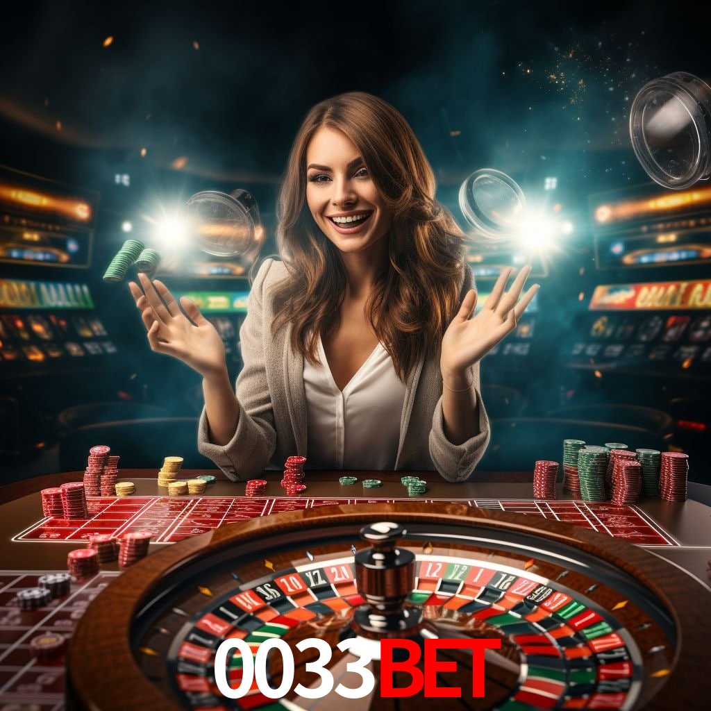 0033bet,0033bet.com