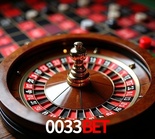 API Integration 0033bet