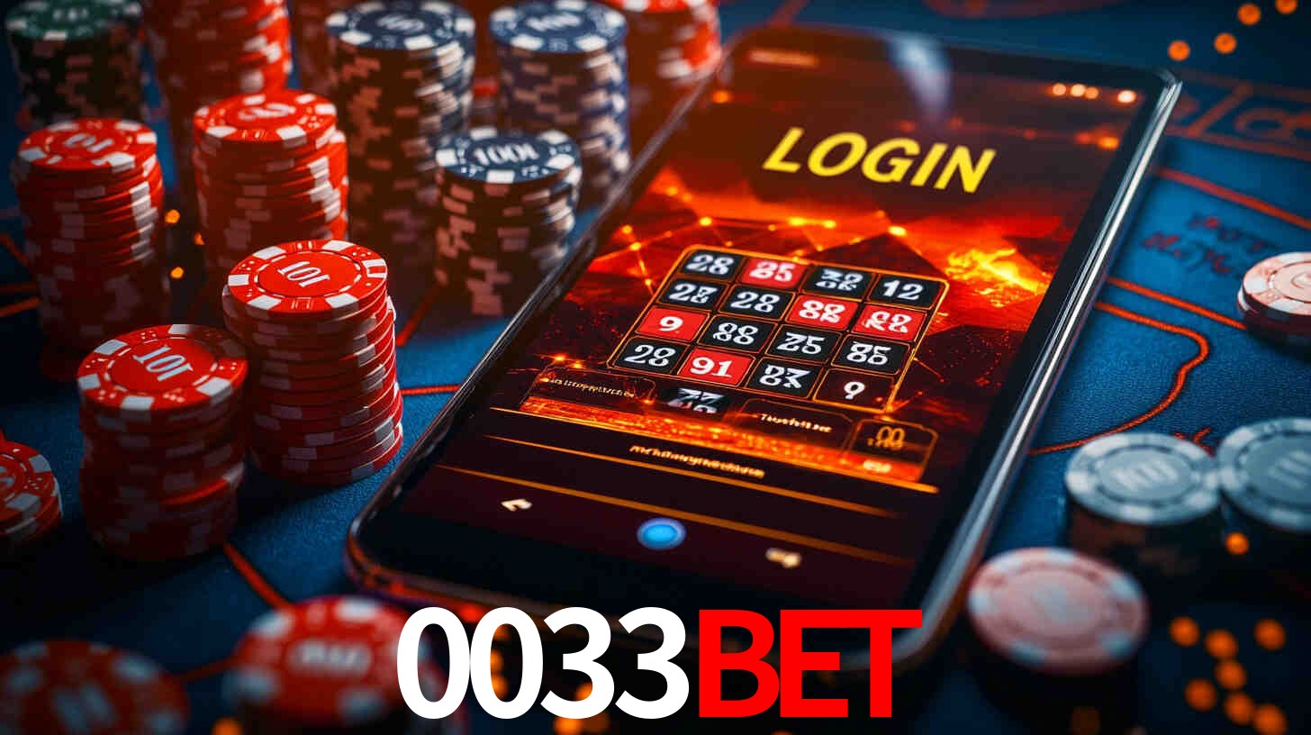 0033bet,0033bet.com