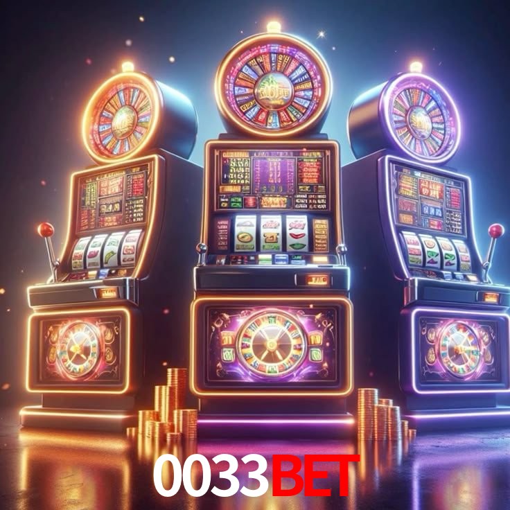 0033bet