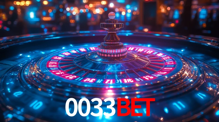 Ofertas Imperdíveis na 0033bet: Promoções e Bônus Que Valem a Pena
