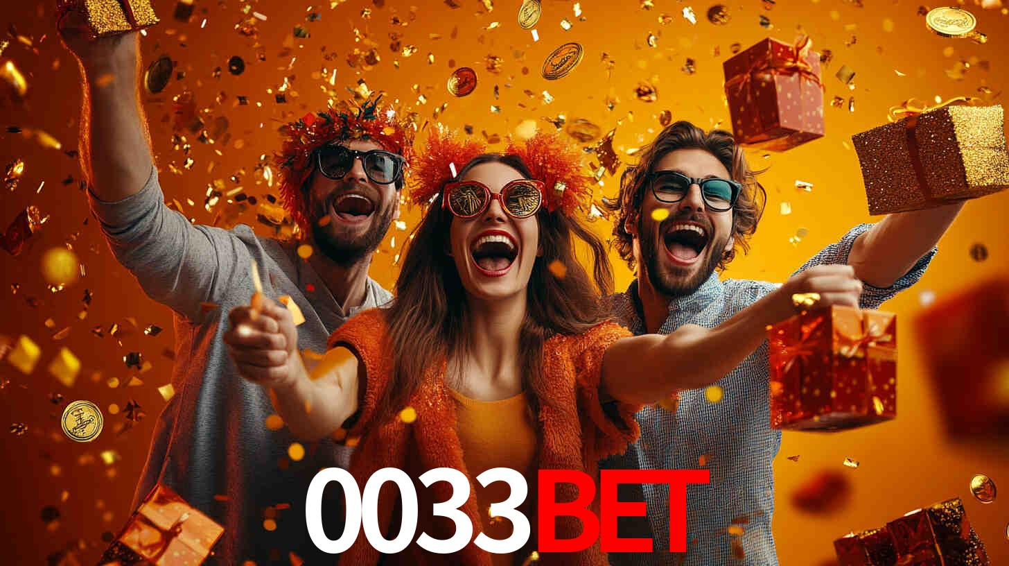 0033bet,0033bet.com