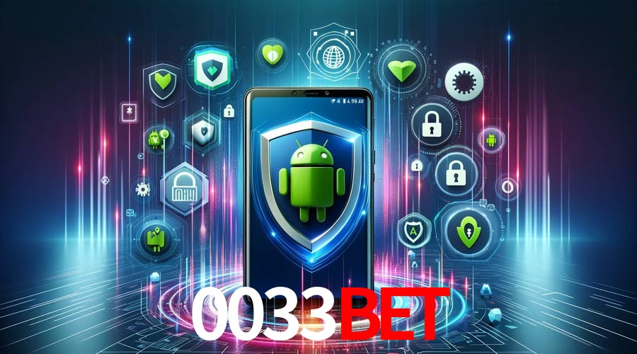 Slot Games 0033bet