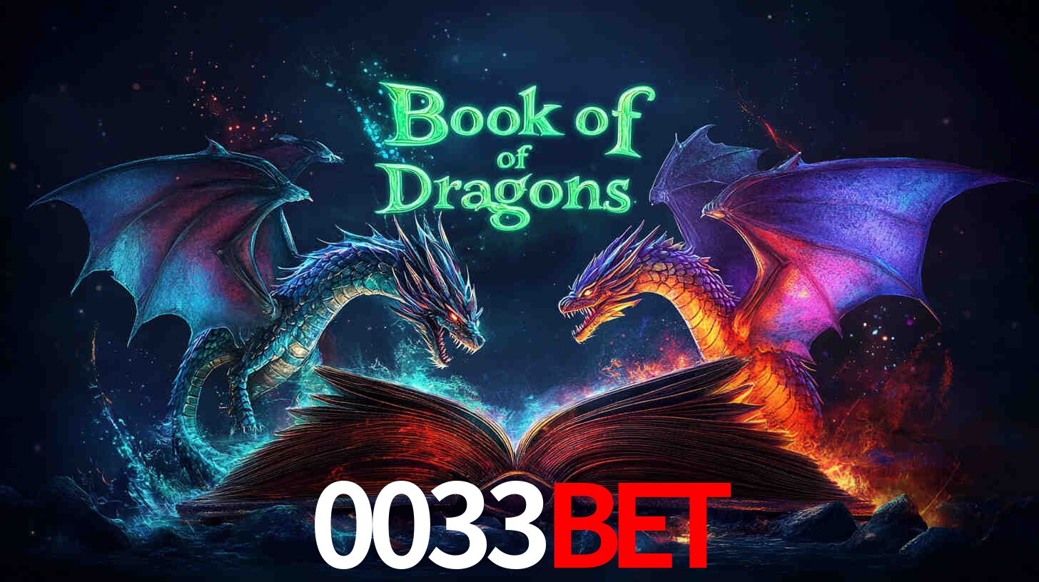 A Revolução dos Aplicativos de Jogos no 0033bet