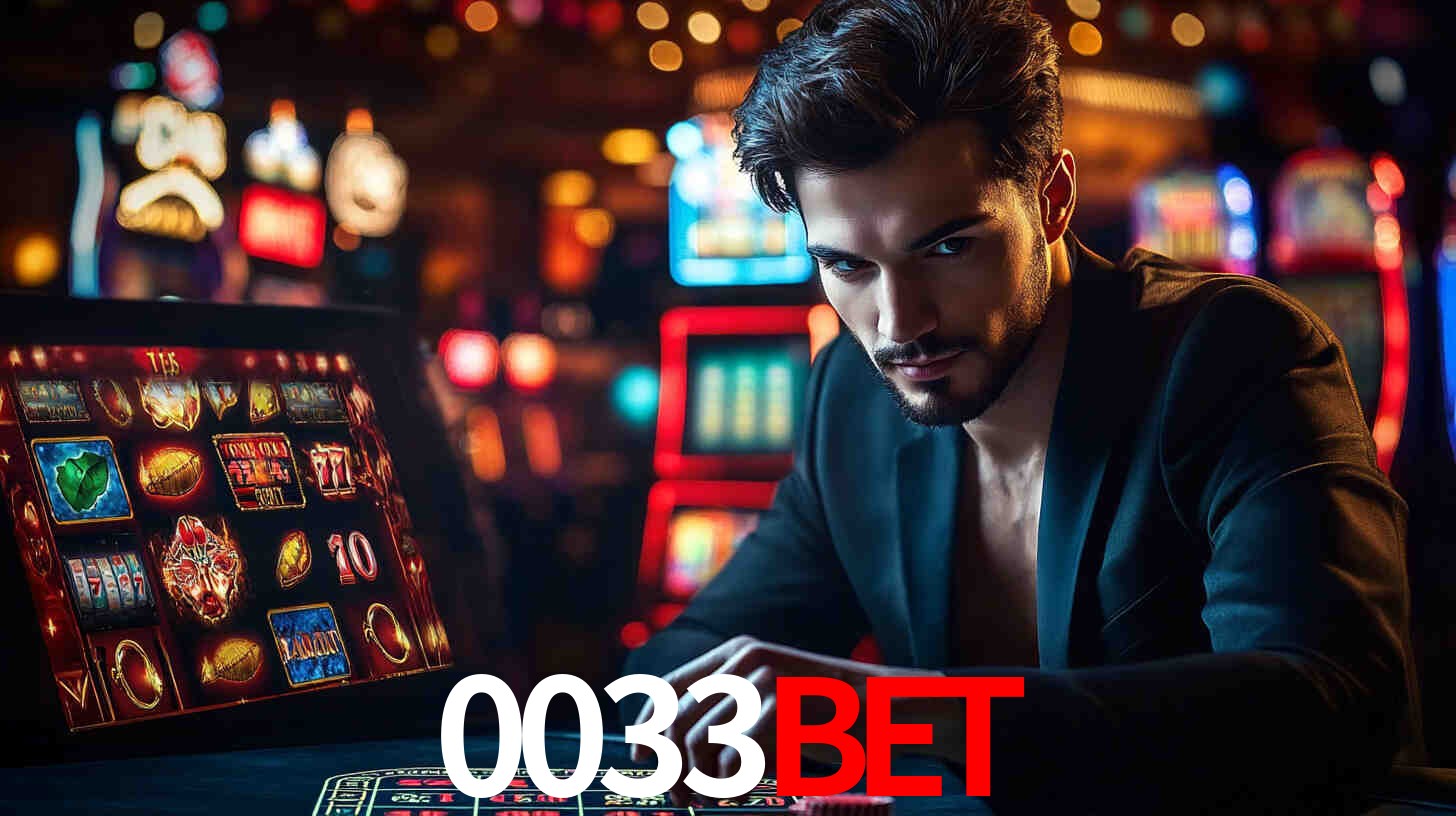 0033bet app