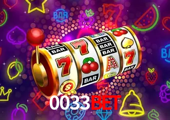 Explorando a Categoria de Eventos em Apostas na 0033bet