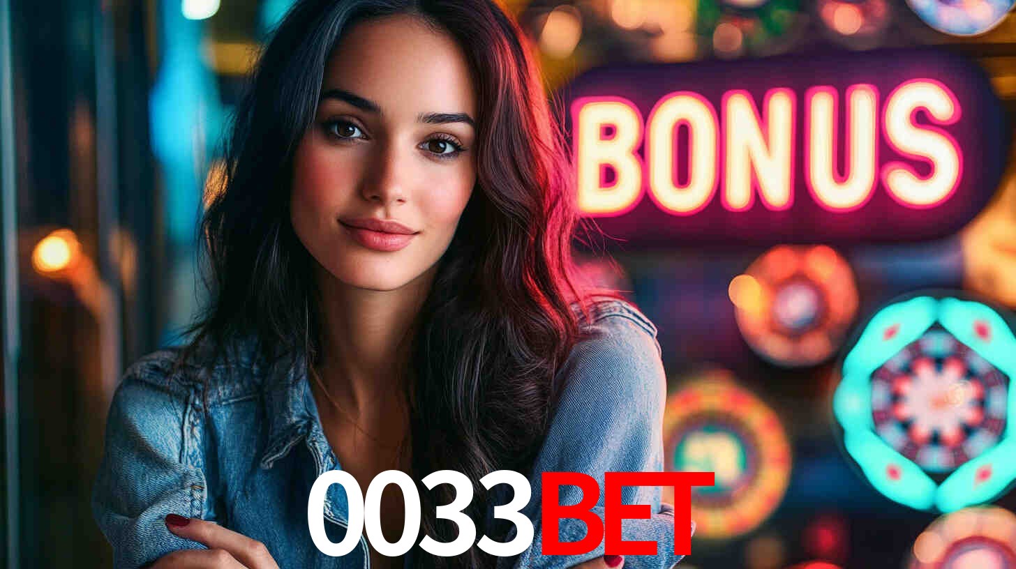 0033bet.com