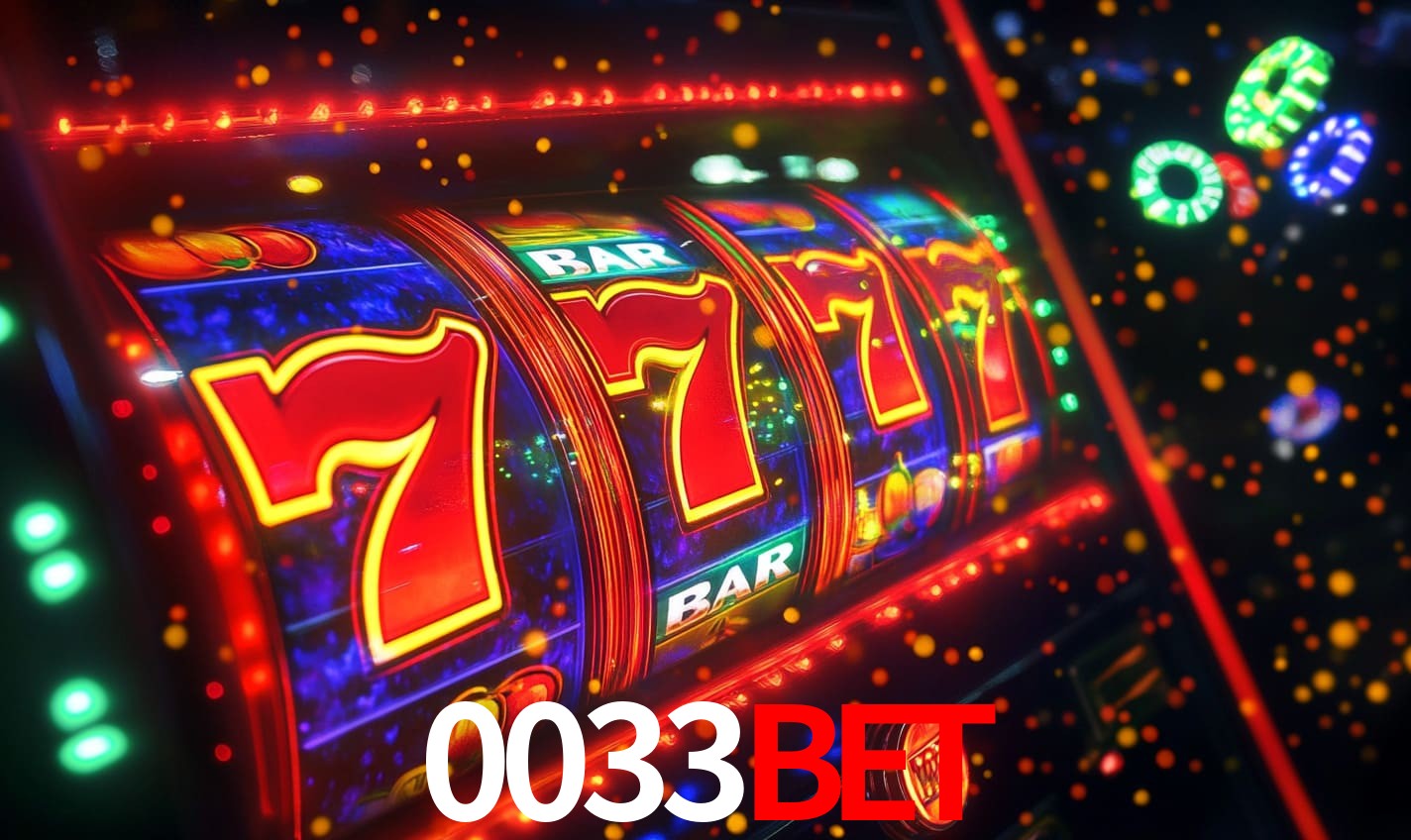 0033bet