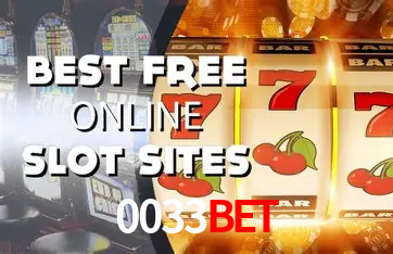 Apostas Esportivas na 0033bet: Um Guia Completo
