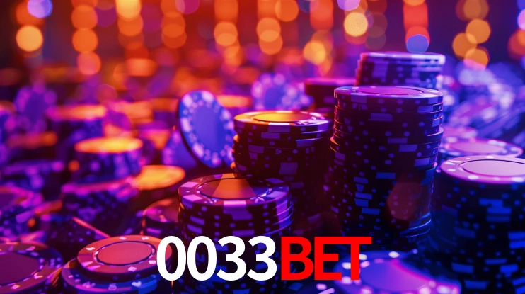 0033bet.com