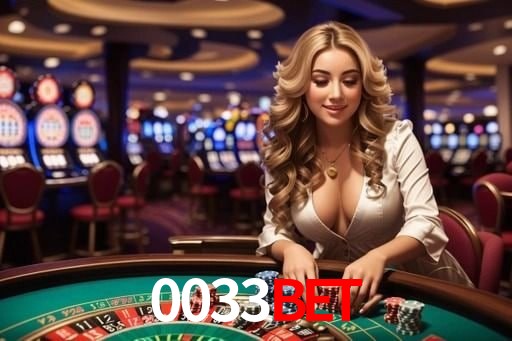 Crash Games Strategies 0033bet