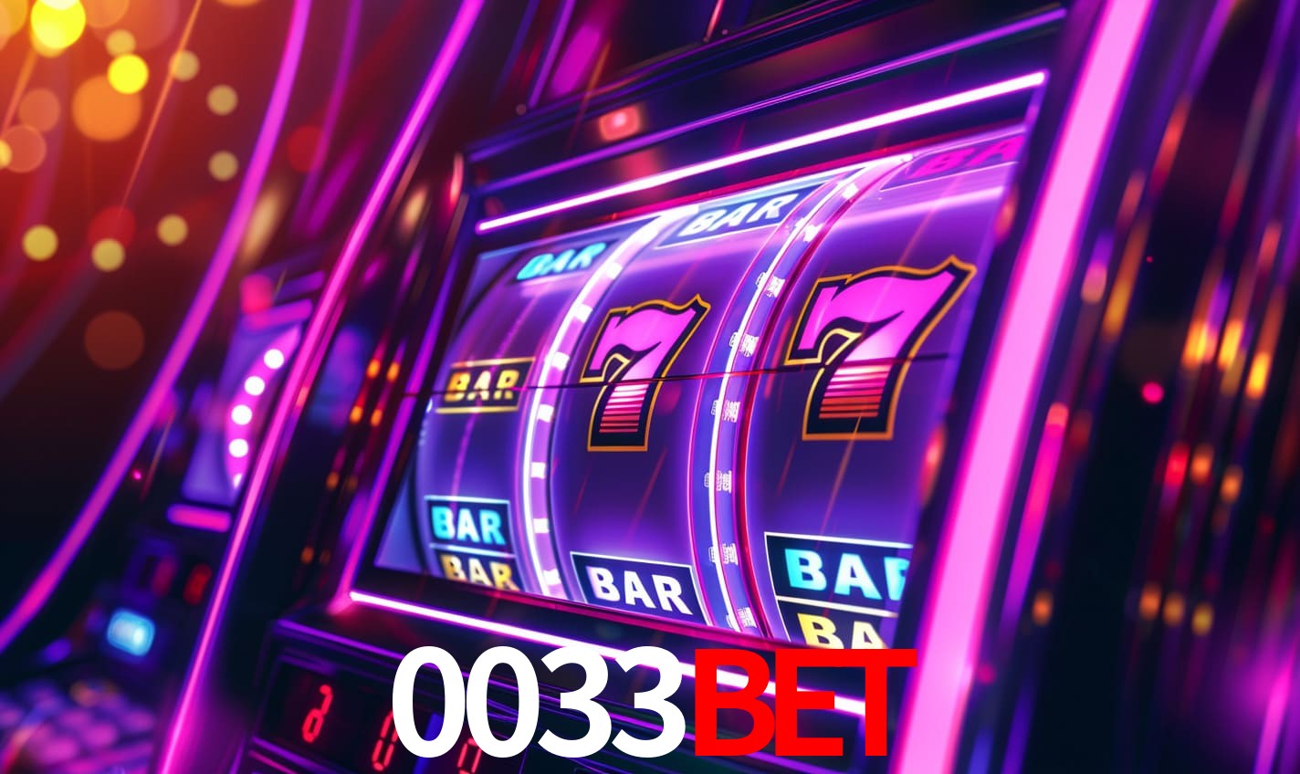 0033bet: Jogue Crash e Experimente Alta Recompensa Instantânea