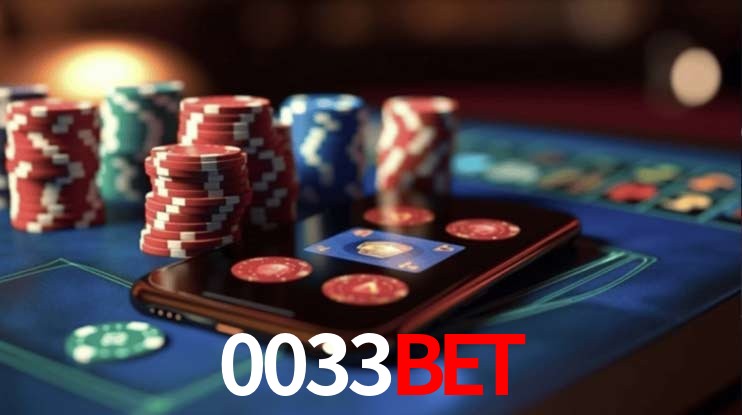 Sports Statistics 0033bet