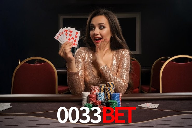 Crash Games Statistics 0033bet