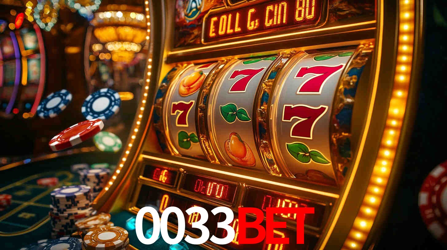 Instant EasyPaisa 0033bet