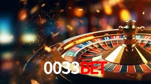 Security Systems 0033bet