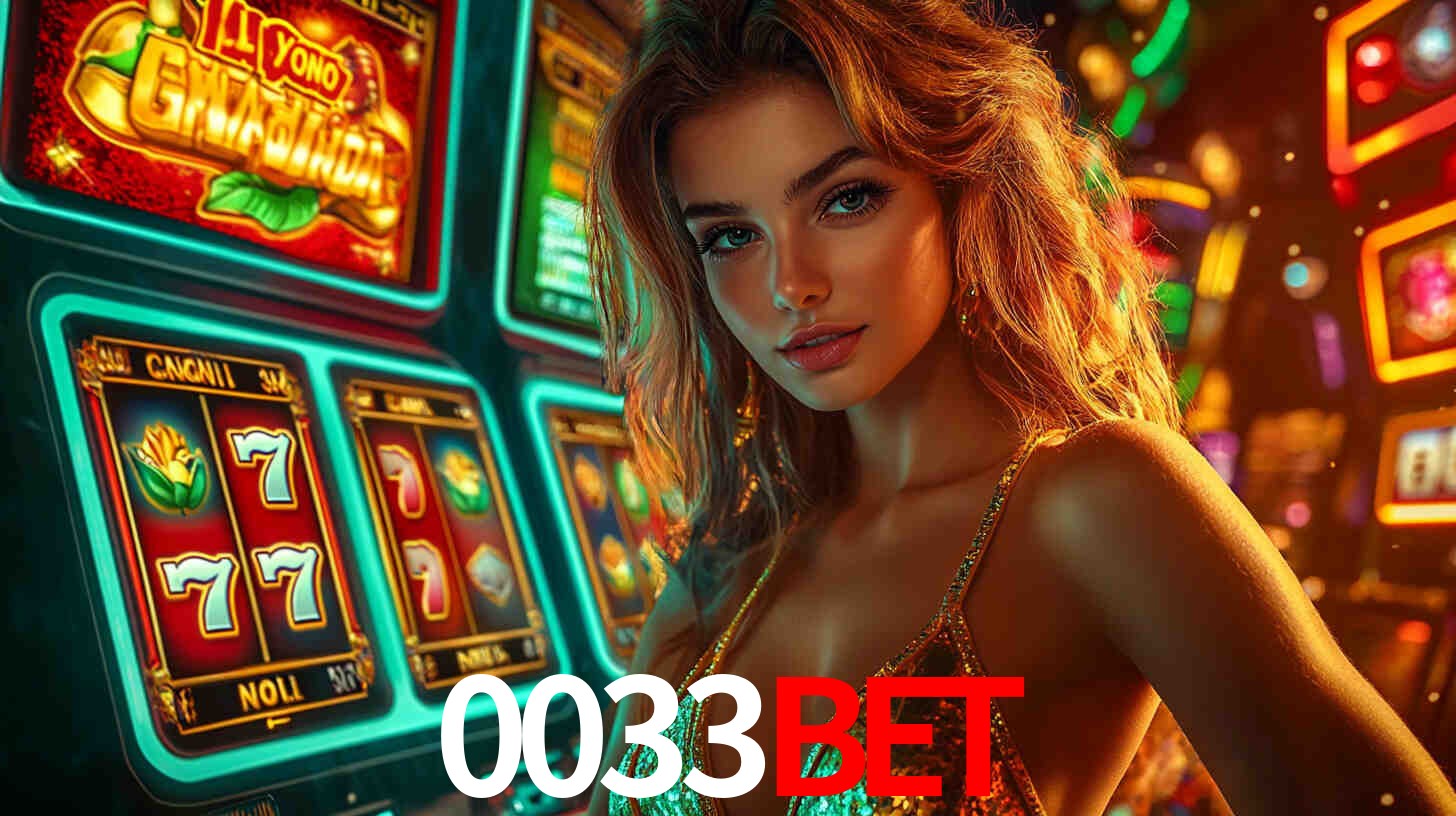 Exclusive Games 0033bet