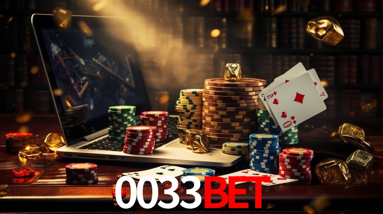 Football Betting 0033bet