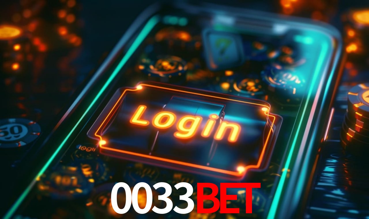 Football Betting 0033bet