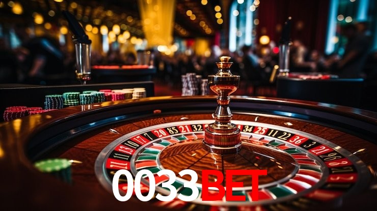 Weekend Specials 0033bet