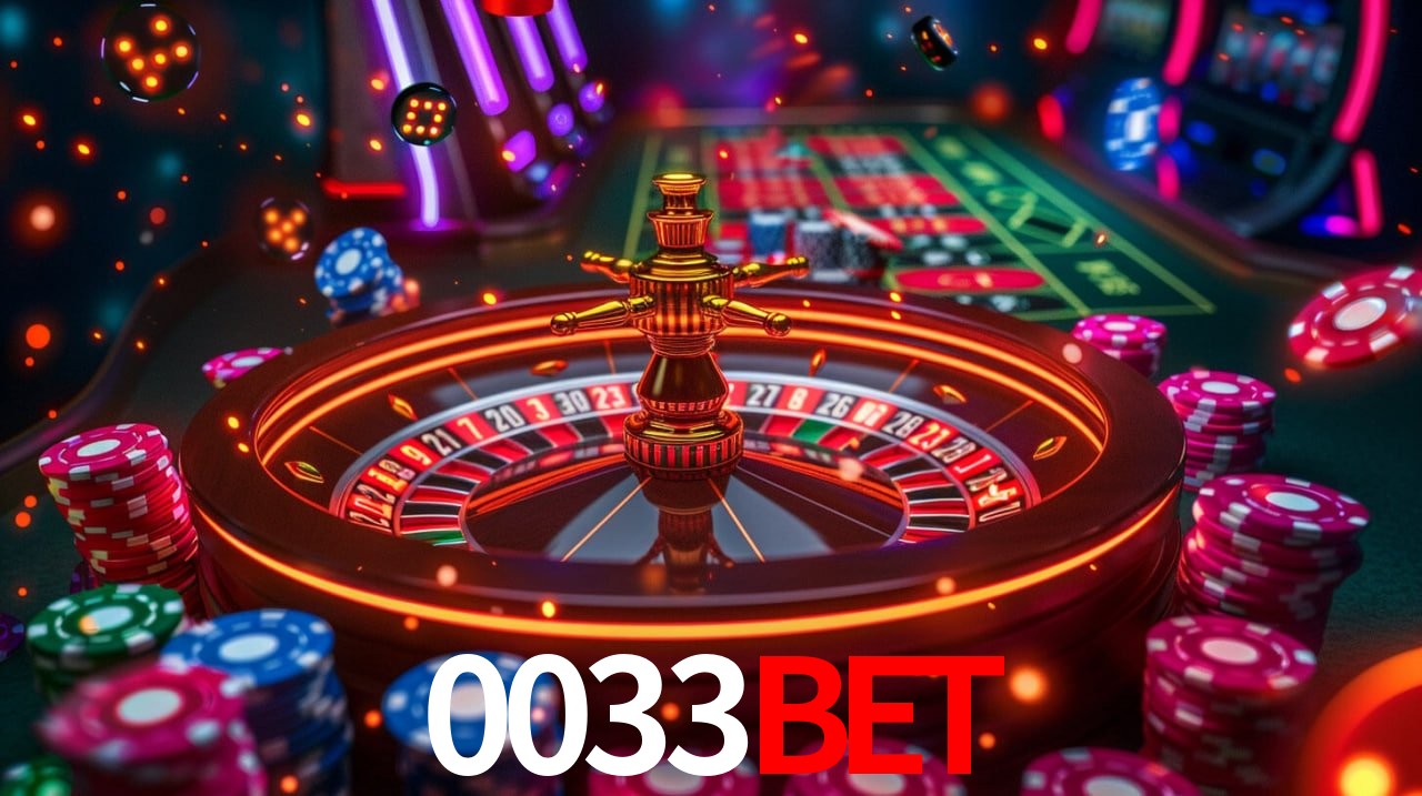 Spaceman Game 0033bet