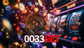 A Emoção da Loteria na 0033bet: Uma Chance de Mudança de Vida