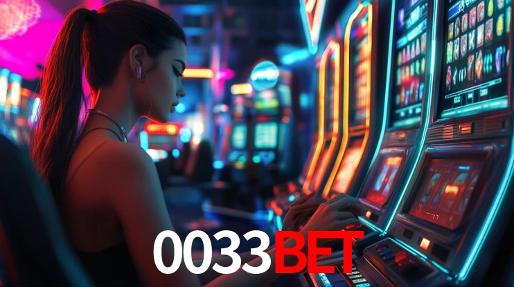 0033bet
