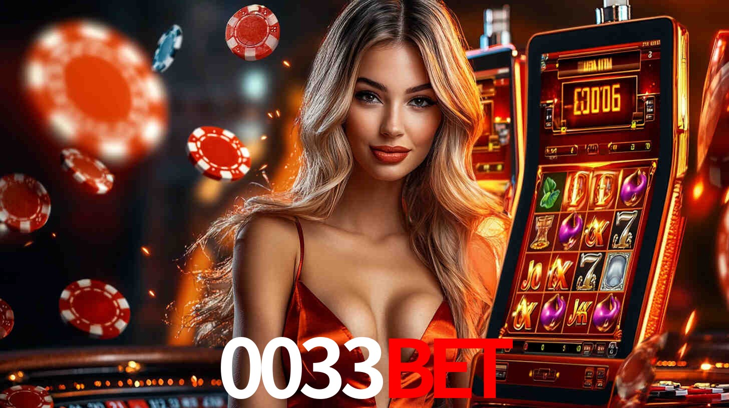 0033bet