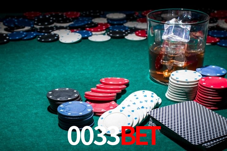 Basketball Betting 0033bet