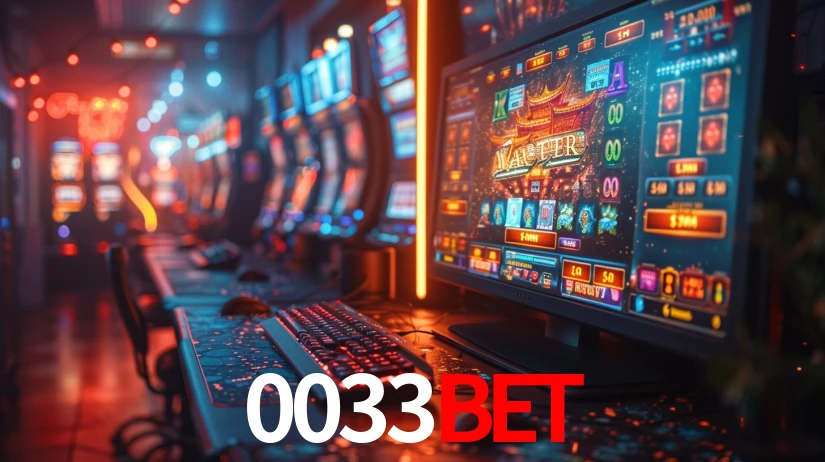 0033bet,0033bet.com