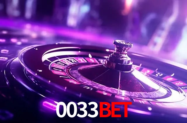 Crash Games Strategies 0033bet